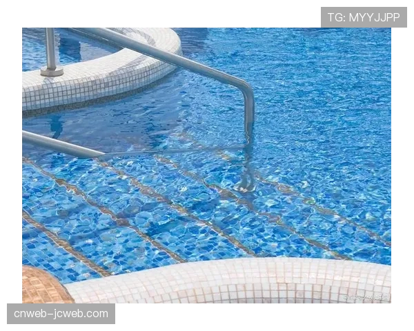 泳池水氯化消毒副产物健康风险再引关注，多个欧洲国家拟更新场馆建设标准