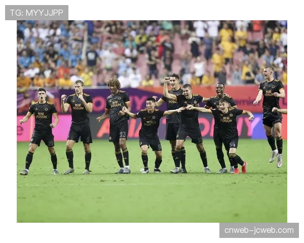 英超亚洲奖杯赛确认将于今夏在上海举行，曼城与一支亚洲球队参赛