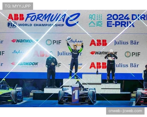 意甲联盟与沙特达成新合作，暑期友谊赛“意超杯”将再度落户利雅得