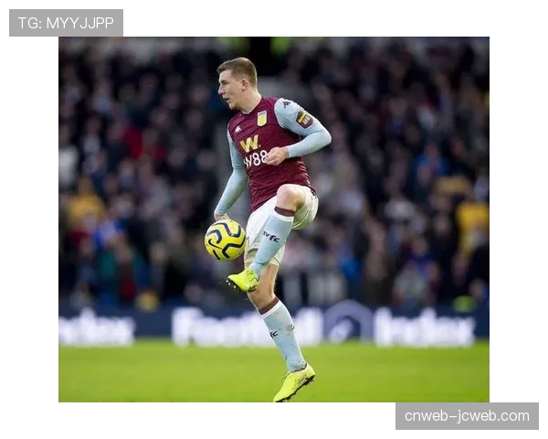 阿斯顿维拉3-0大胜伯恩茅斯，三个进球全部源于定位球二次进攻