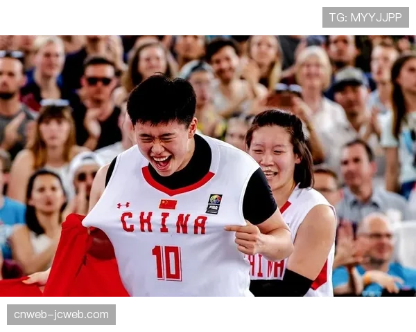 新西兰 Rugby 任命新女队主教练，旨在重夺世界杯冠军