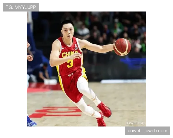 胡明轩末节两记抢断导演反击,广东险胜北京 胡明轩末节两记抢断导演反击,广东险胜北京