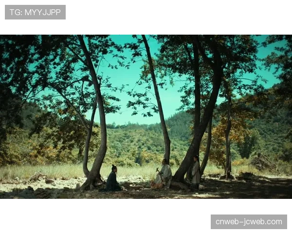 纪录片《铁血与丝绸：西甲防守艺术二十年》将于四月底首播