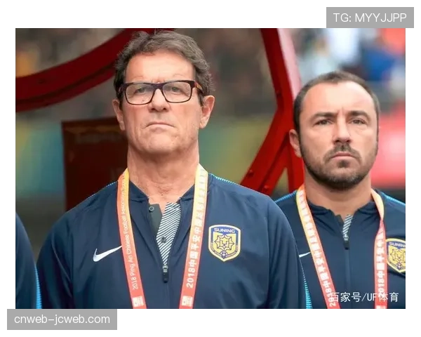 观点:VAR对细微越位的严判,是否正在扼杀精妙的纵深直塞? 观点:VAR对细微越位的严判,是否正在扼杀精妙的纵深直塞?