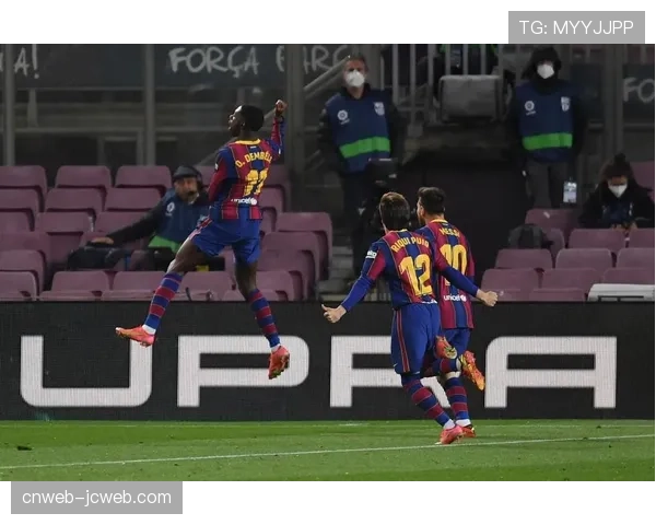 巴萨2-1客胜马竞，控球率67%射门22-6全面压制，边路进攻创造9次角球